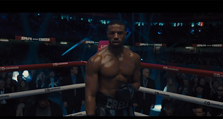 Programme TV du samedi 11 janvier 2020 : Creed II (Canal+), Echappées belles à Istanbul (France 5), Joséphine ange gardien (TF1 Séries Films)...