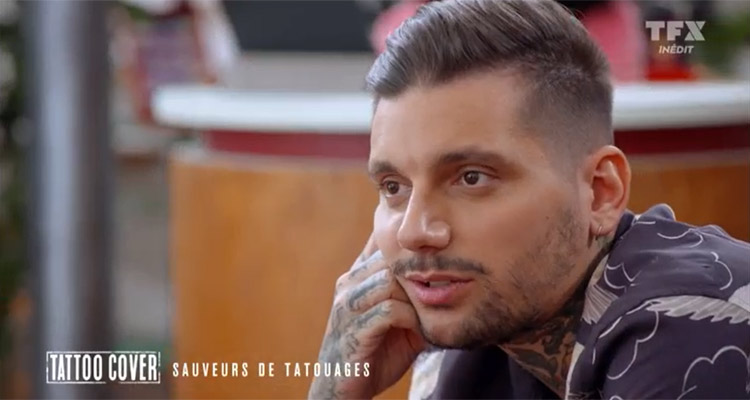 Audiences TV : carton pour TFX,  Tattoo Cover surclasse Cyril Hanouna, Mamans et célèbres devant Affaire conclue