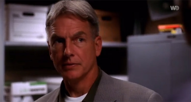 NCIS : une fin imminente pour Gibbs, succès d’audience pour W9 qui talonne M6