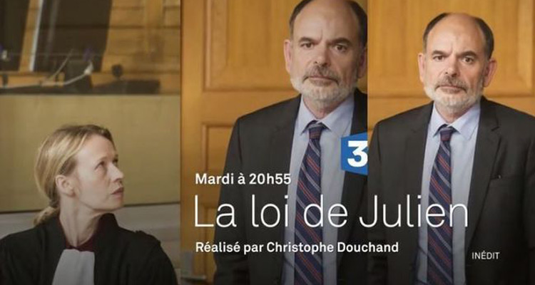 Programme TV du mardi 21 janvier 2020 : Magnum vs La loi de Julien, Daech les enfants du soupçon (France 5), La Minerve sur RMC Story...