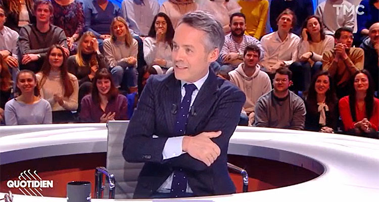 Audiences TV access (jeudi 23 janvier 2020) : N’oubliez pas les paroles puissant, Quotidien et Chasseurs d’appart au plus haut