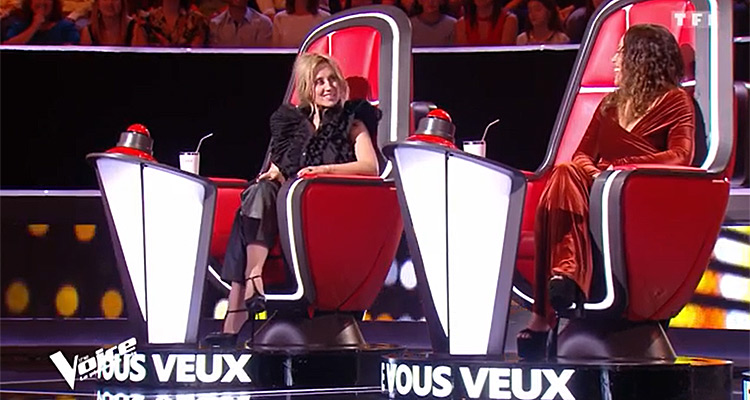 Programme TV du samedi 25 janvier 2020 : The Voice vs Les grosses têtes, Maddy Etcheban (France 3), Echappées belles en Auvergne...