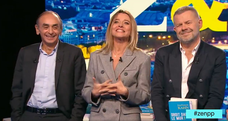 Zemmour et Naulleau : Jean-François Kahn, David Koubbi, Antoine Bondaz, Jean Viard et Mathias Wargon ce mercredi 29 janvier 2020