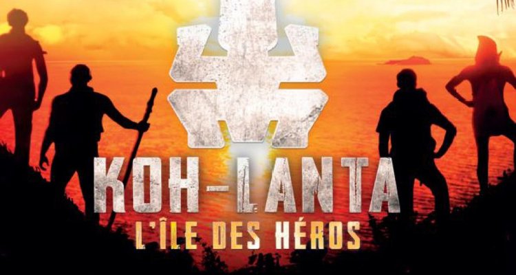 Koh-Lanta, l’île des héros : un candidat évite la noyade, le drame qui va chambouler le jeu de TF1