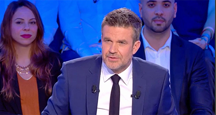 Audiences TV access (dimanche 9 février 2020) :  La grosse rigolade séduit sur C8, Les mystères de l’amour retrouve ses fans...