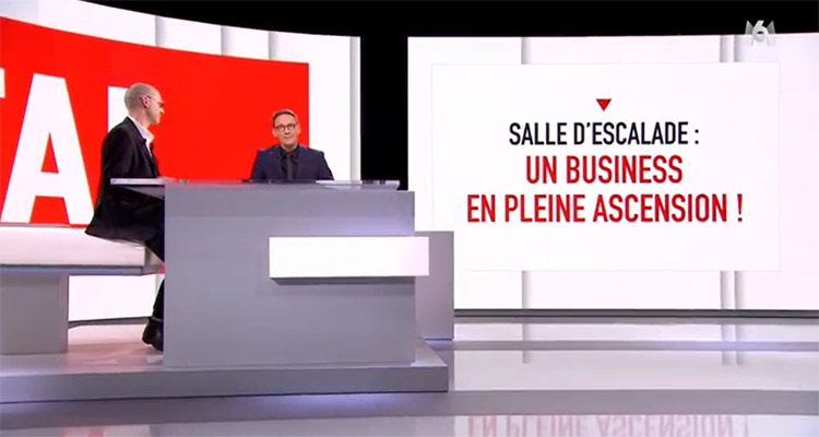 Audiences TV cibles commerciales (3 au 9 février 2020) : M6 surclasse France 2, C8, TMC et W9 devant France 3