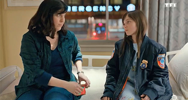 Audiences TV Prime (mercredi 12 février 2020) : Emergence leader sur TF1, Il a déjà tes yeux solide, Stéphane Plaza résiste grâce aux femmes Audiences TV Prime (mercredi 12 février 2020) : Emergence leader sur TF1, Il a déjà tes yeux solide, Stéphane Plaza résiste grâce aux femmes