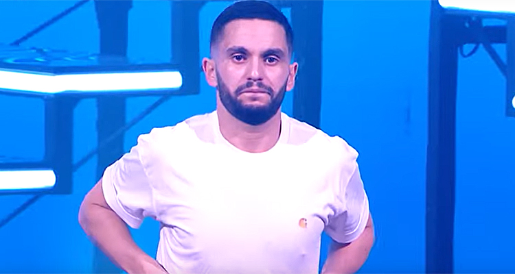 Programme TV du jeudi 20 février 2020 : Malik Bentalha sur TF1, TPMP : le jeu de la grosse rigolade, fin d’Our Boys (Canal+)...