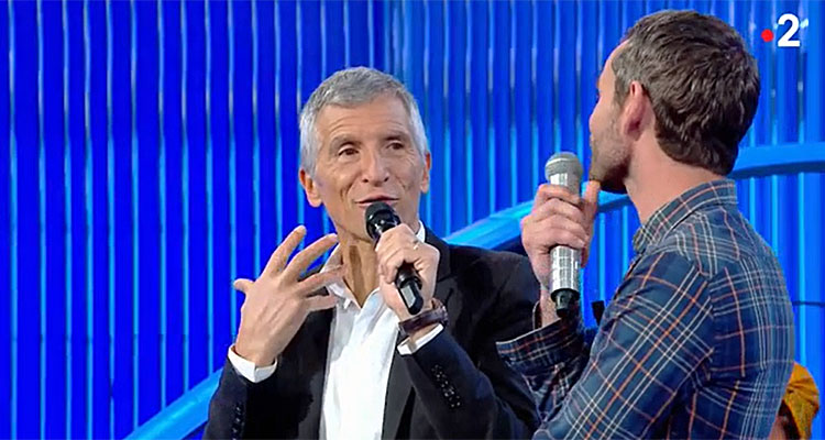 Audiences TV access (jeudi 20 février 2020) : Les Marseillais battent des records, N’oubliez pas les paroles repasse en tête