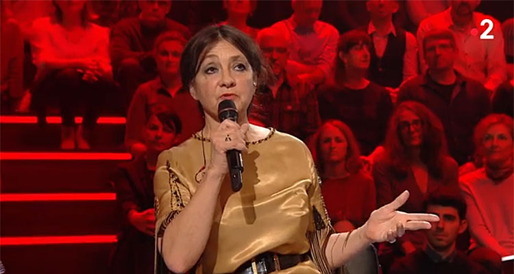 Taratata 100% Live : quelle audience pour Catherine Ringer face à Camille Combal ?