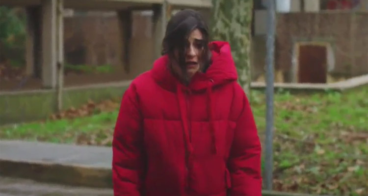Plus belle la vie (Audiences TV et spoilers) : Sabrina a-t-elle commis un meurtre pour sauver Maxime ? Plus belle la vie (Audiences TV et spoilers) : Sabrina a-t-elle commis un meurtre pour sauver Maxime ?