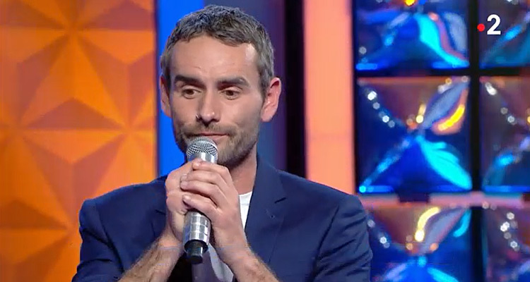 N’oubliez pas les paroles : le maestro Mickaël six fois moins fort que Margaux, France 2 le console grâce aux audiences