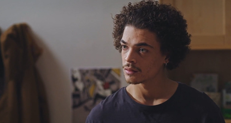 Plus belle la vie (audiences et spoilers) : Baptiste va-t-il tromper Emma avec Alexandra ?