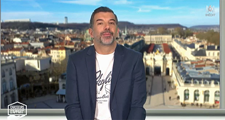 Audiences TV Access (lundi 9 mars 2020) : N’oubliez pas les paroles surclasse Demain nous appartient, Stéphane Plaza se replace