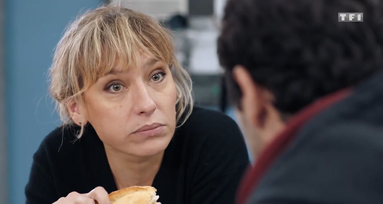 Demain nous appartient (spoiler) : résumé en avance de l’épisode du vendredi 13 mars 2020 sur TF1