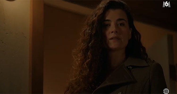 NCIS (saison 17, M6) : Après  Ziva, DiNozzo bientôt de retour ? « Aucun de nous n’y est opposé ! » (Cote de Pablo)