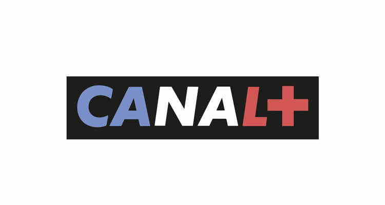 Canal+ en clair : TF1 veut interdire la diffusion offerte aux Français pendant le confinement