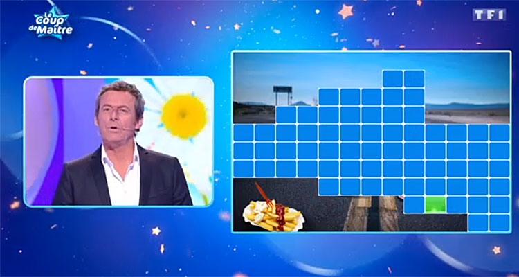 Les 12 coups de midi : l’étoile mystérieuse d’avril 2020 dévoilée par Eric sur TF1 ?