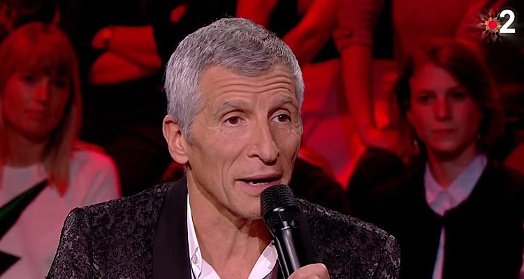 Taratata 100% live : Christophe, Laetitia Casta, Christine And the Queens, Kaleo, Aloe Blacc, Crystal Murray... sur France 2