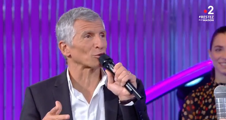 N’oubliez pas les paroles : quand s’arrêtent les inédits sur France 2 ?