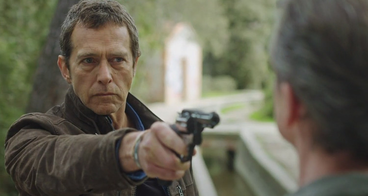Plus belle la vie en avance : indiscrétions de l’épisode du mardi 14 avril 2020 sur France 3 Plus belle la vie en avance : indiscrétions de l’épisode du mardi 14 avril 2020 sur France 3