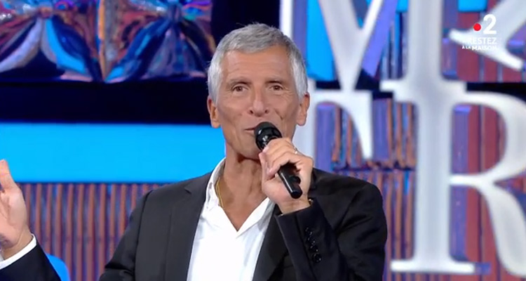 N’oubliez pas les paroles, les Masters : Kévin connait son adversaire, Nagui enfonce TF1 en audience