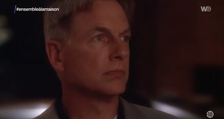 NCIS : Gibbs renforce son pouvoir sur W9, Bishop menacée en rediffusion sur M6 