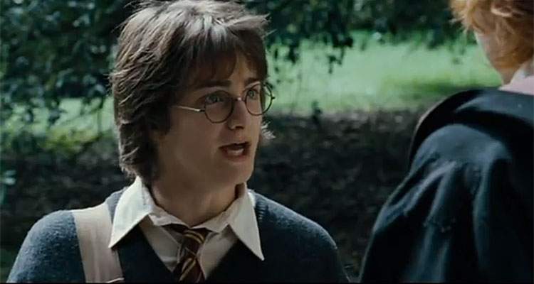 Harry Potter et la Coupe de feu (TF1) : pourquoi des personnages de J.K. Rowling ont été supprimés