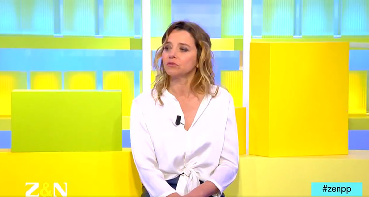 Zemmour et Naulleau du mercredi 6 mai 2020 : Alice Pétren, Nicolas Bouzou, Jean Rottner, Gilbert Deray