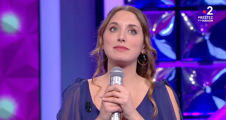 N’oubliez pas les paroles : le retour de la maestro Maureen, des inédits et du faux public dès ce 11 mai sur France 2