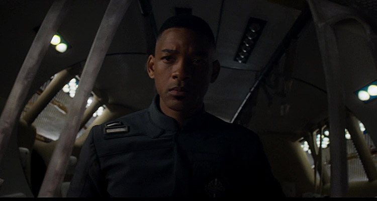 Programme TV de ce soir (dimanche 17 mai 2020) : After Earth sur TF1, Hostiles sur Canal+, Buffet froid avec Bernard Blier sur C8...