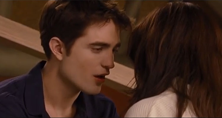 Twilight (W9) : un chapitre 6 en préparation pour Robert Pattinson et Kristen Stewart ?