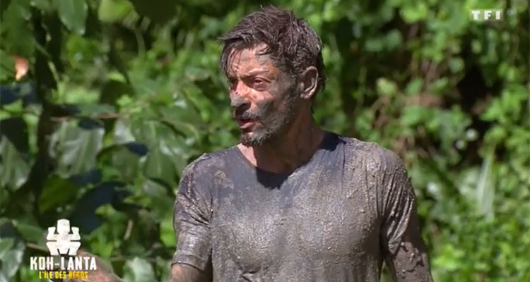 Audiences TV Chaines TNT (11 au 17 mai 2020) : TMC explose, M6 respire, TF1 stagne, France 2 rechute, France 3, France 5 et NRJ12 remontent Audiences TV Chaines TNT (11 au 17 mai 2020) : TMC explose, M6 respire, TF1 stagne, France 2 rechute, France 3, France 5 et NRJ12 remontent