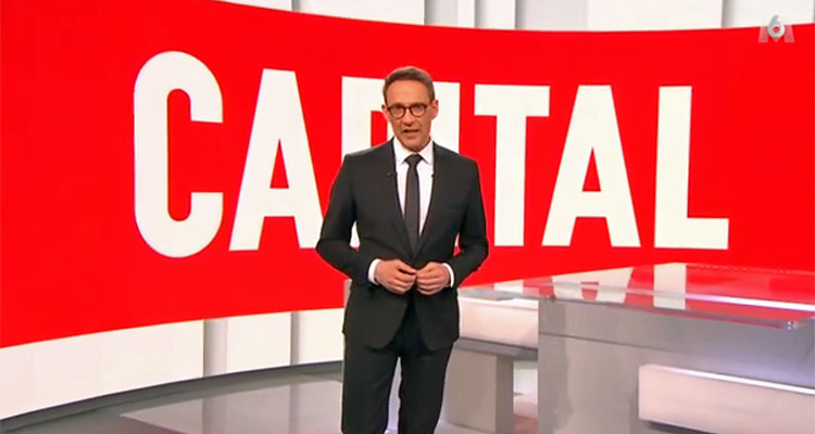 Programme TV de ce soir (dimanche 7 juin 2020) : le retour de Capital sur M6,  Agents presque secrets, La chute du Président, Les babas cool sur C8...