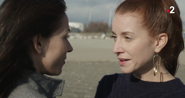 Un si grand soleil (spoiler) : Elise et Sofia se rêvent en mère, Virgile dépassé, semaine à sensation sur France 2