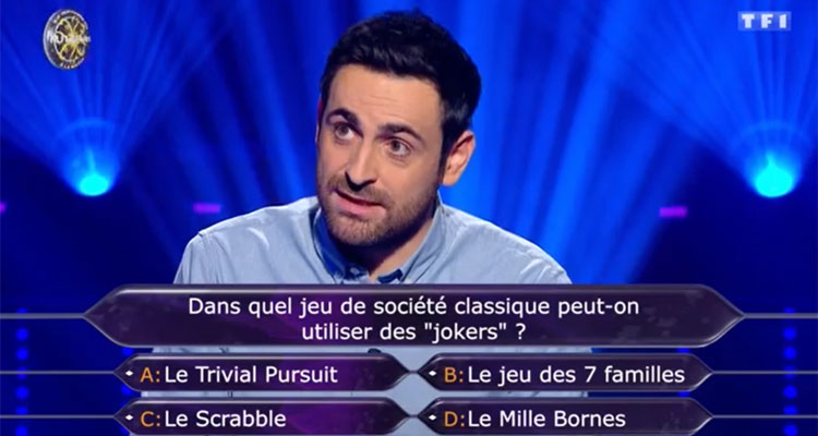 Audiences TV Access (lundi 8 juin 2020) : N’oubliez pas les paroles et Qui veut gagner des millions en forte hausse, Tous en cuisine résiste