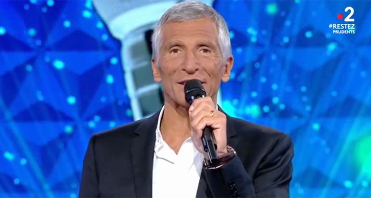 Audiences TV access (mardi 9 juin 2020) : N’oubliez pas les paroles et QVGDM en baisse, Les Marseillais dynamite W9 