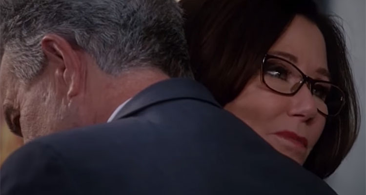 Major Crimes (saison 6) : Sharon Raydor supprimée sur France 2, ce que réserve la suite