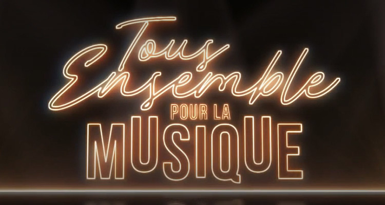 Fête de la musique 2020 : artistes, public, changements... tout sur le show de France 2 avec Laury Thilleman et Garou