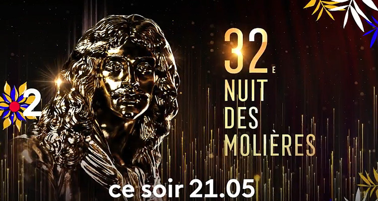 Les Molières 2020 (France 2) : Isabelle Adjani, Nora Hamzawi, Alex Lutz… qui sont les gagnants ?