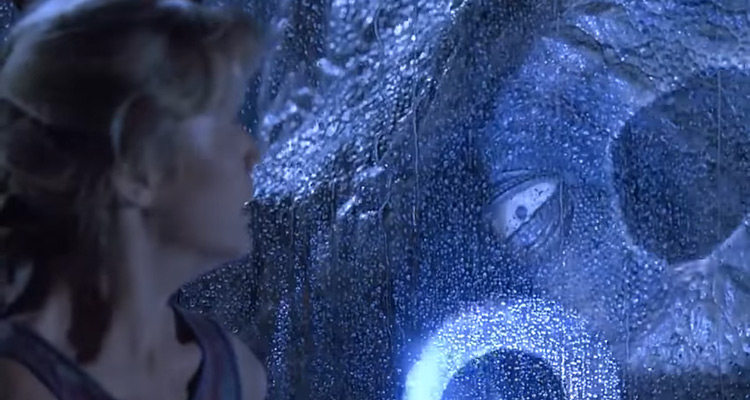 Jurassic Park (TF1) : comment le T-Rex a failli provoquer un drame sur le tournage de Steven Spielberg