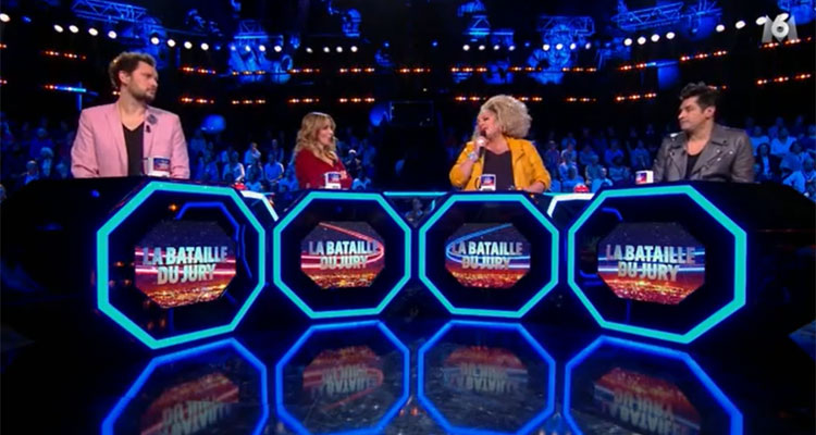 Programme TV de ce soir (mardi 30 juin 2020) : Hugo Clément et les animaux menacés, La bataille du jury d’Incroyable talent, La rage au ventre sur W9...