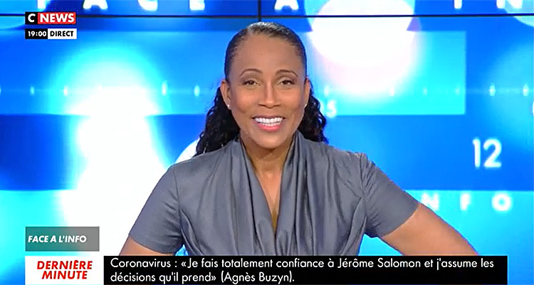 Face à l’info : Eric Zemmour / Raphaël Enthoven, ultime face-à-face pour une Christine Kelly au sommet