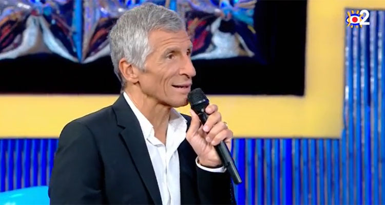 Audiences TV access (jeudi 9 juillet 2020) : Demain nous appartient stoppé par N’oubliez pas les paroles, Stéphane Plaza déserté