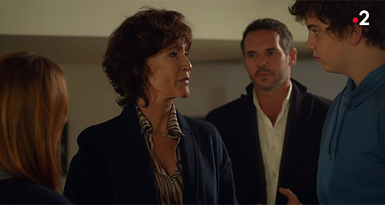 Un si grand soleil (spoiler) : une terrible attaque, Julien / Eliott... ce qui va se passer cet été sur France 2