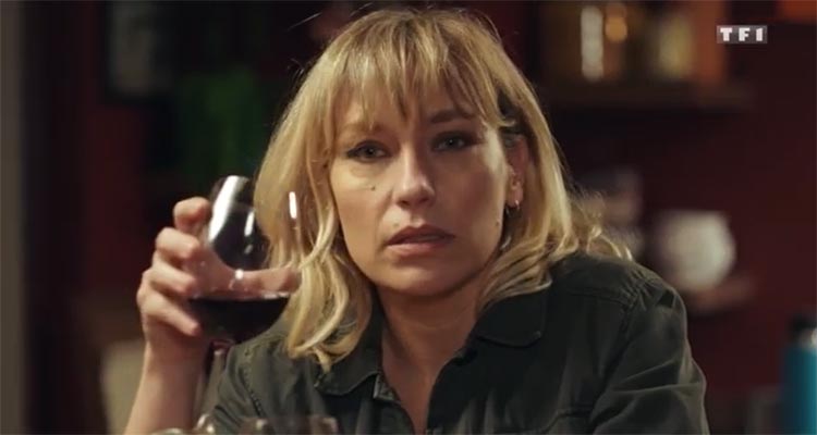 Demain nous appartient (spoilers) : les résumés en avance des épisodes du 27 au 31 juillet 2020 sur TF1