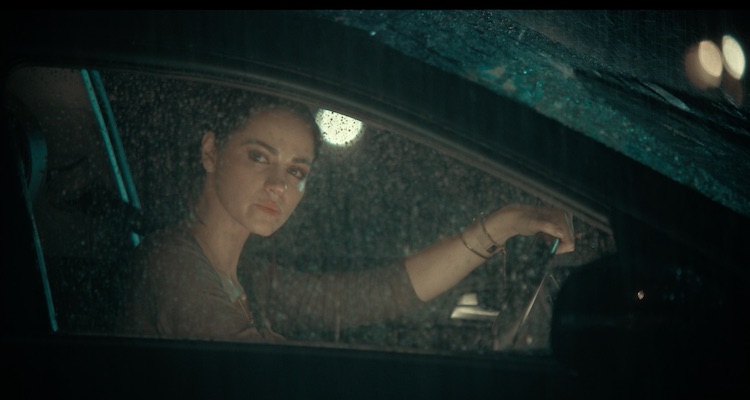 Sombre désir (Netflix) : une saison 2 pour la star Maite Perroni ?