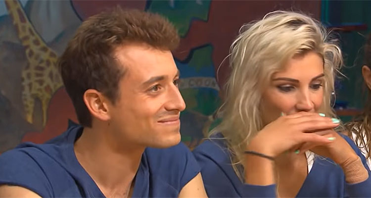 Fort Boyard 2020 : pourquoi Hugo Clément a refusé de participer à certaines épreuves