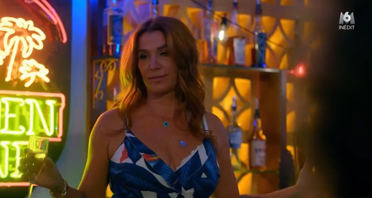 Reef Break (M6) : une saison 2 pour Poppy Montgomery et Cat Chambers ?