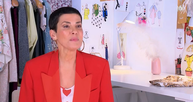 Les Reines du shopping : Cristina Cordula cartonne, Cyril Féraud et les Familles nombreuses (TF1) sous la menace